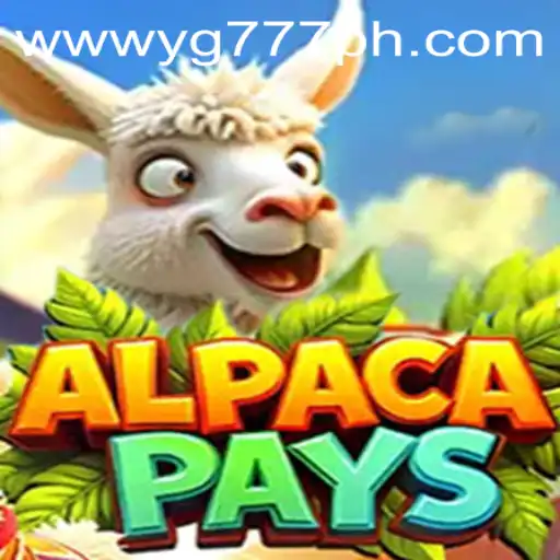 Discover the Fascinating World of AlpacaPays: A Fresh Gaming Adventure with YG777