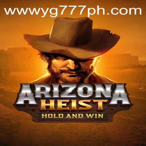 Immersive Experience Awaits in ArizonaHeist with YG777