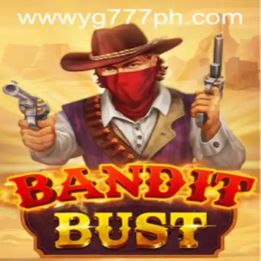 BanditBust: The Thrilling New Game Captivating Audiences