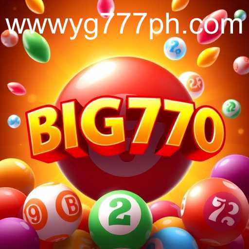 The Unveiling World of Bingo Games: Exploring YG777