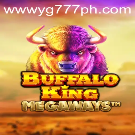 Exploring the Thrilling World of BuffaloKing with YG777