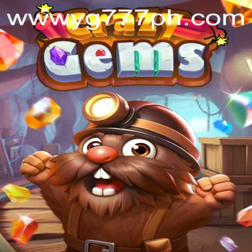 Discover the Thrilling World of CrazyGems: A Comprehensive Guide