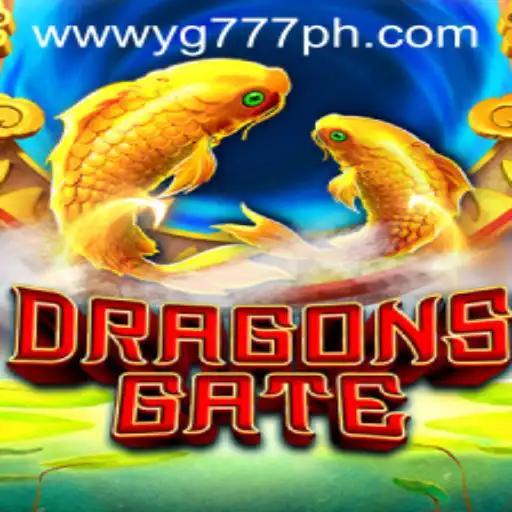 Explore the Enchanting World of DragonsGate: A Journey with YG777