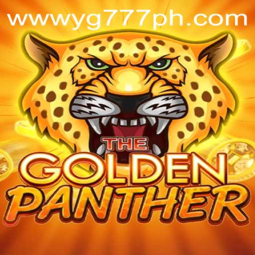 Discover the Thrilling World of GOLDENPANTHER: A Guide to the Ultimate Gaming Experience with YG777