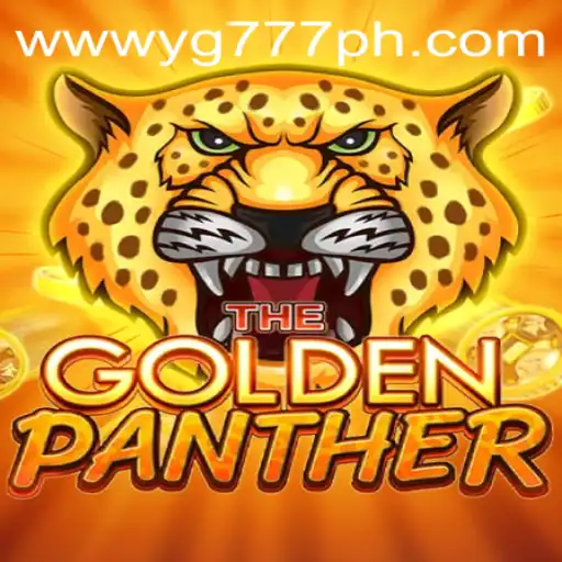 Discover the Thrilling World of GOLDENPANTHER: A Guide to the Ultimate Gaming Experience with YG777