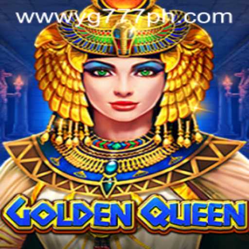 Discover GoldenQueen: The Enchanting World of YG777