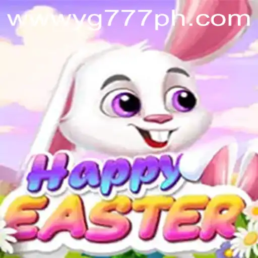 Discover the Joyful World of HappyEaster: A Game of Strategy and Fun