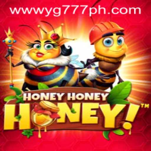Discover the Exciting World of HoneyHoneyHoney and YG777