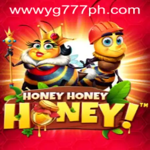 Discover the Exciting World of HoneyHoneyHoney and YG777