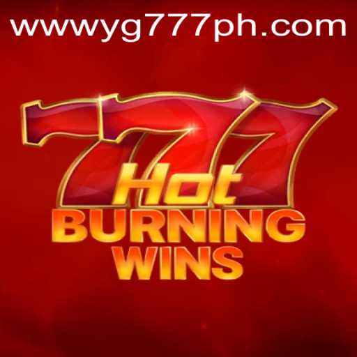 Unleashing the Thrills of HotBurningWins: A Dive into the Game's Dynamics