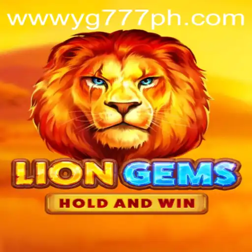 Unveiling the Magic of LionGems: A Journey into a Mystical Realm