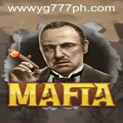 Exploring the Intricacies of Mafia with a Spotlight on YG777