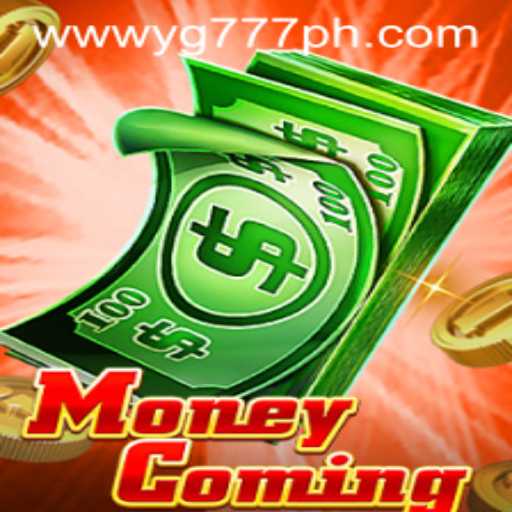 Exploring the Thrilling World of MoneyComing with YG777