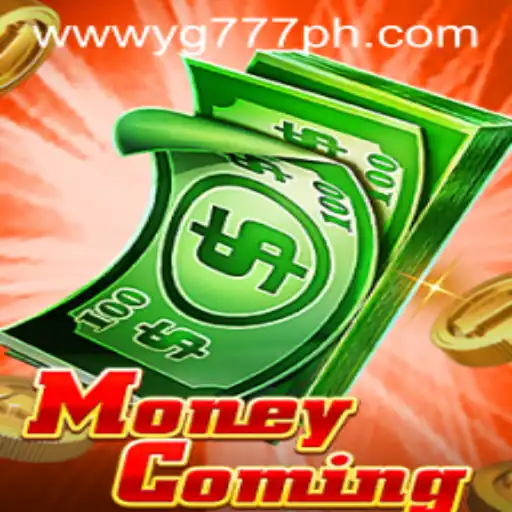 Exploring the Thrilling World of MoneyComing with YG777