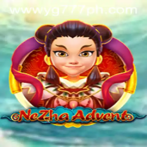 Exploring NeZhaAdvent: A Journey into Mythical Adventure with YG777