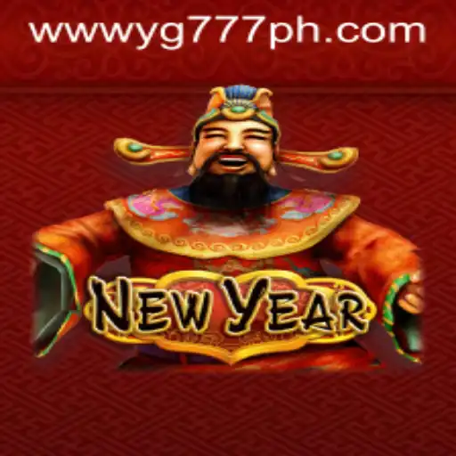 Discover the Thrilling World of NewYear: An Engaging Gameplay Experience