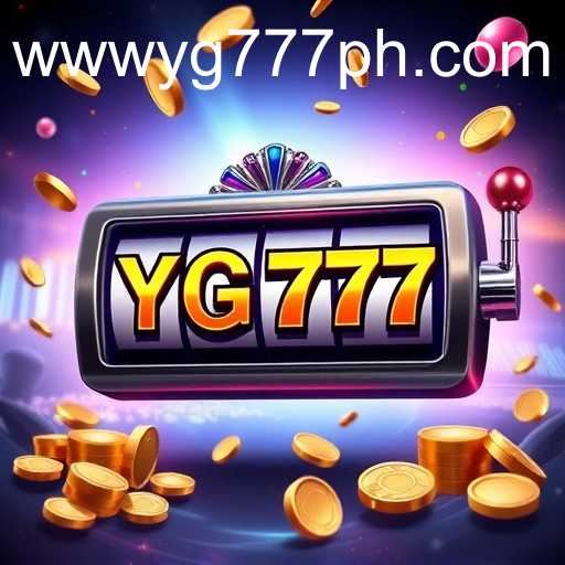 Exploring the World of Online Slots: A Dive into YG777