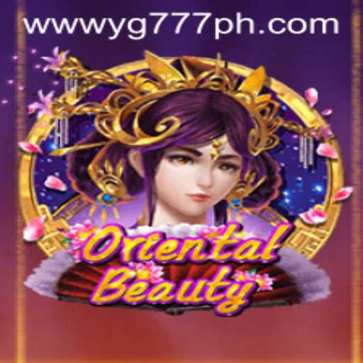 Exploring the Enchantment of OrientalBeauty: A Deep Dive into the Game with YG777