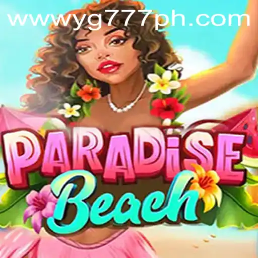 Exploring the Wonders of ParadiseBeach: Dive into a Unique Gaming Adventure