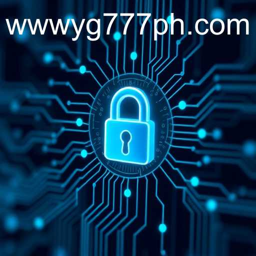 Understanding the Nuances of Privacy Policy