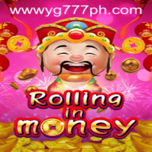 Discover the Exciting World of RollingInMoney: A Game of Strategy and Fortune