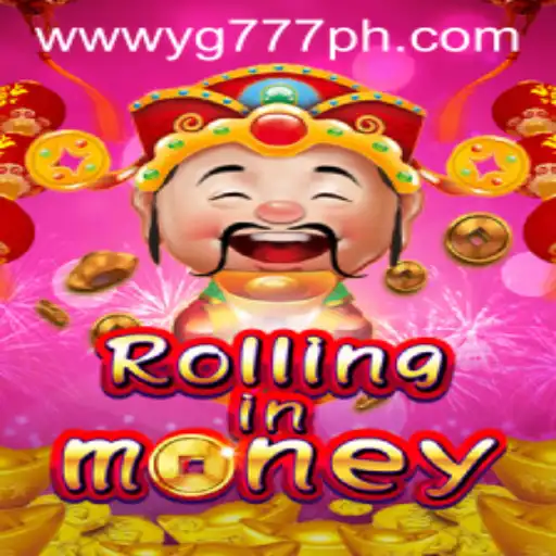 Discover the Exciting World of RollingInMoney: A Game of Strategy and Fortune