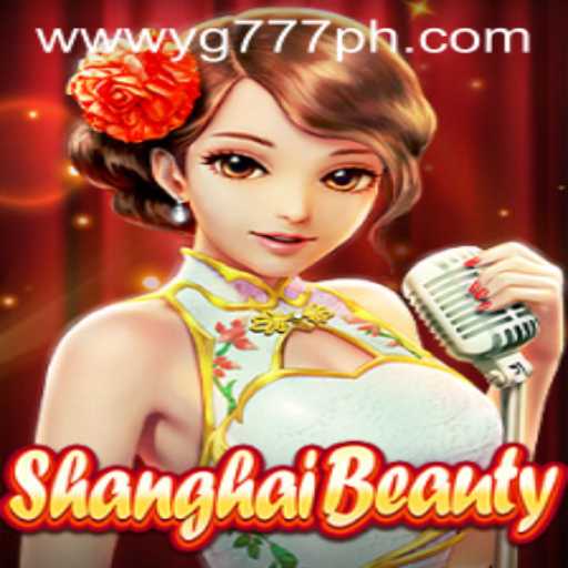 Discover the Thrilling World of ShanghaiBeauty: An Insightful Look into This Enthralling Game