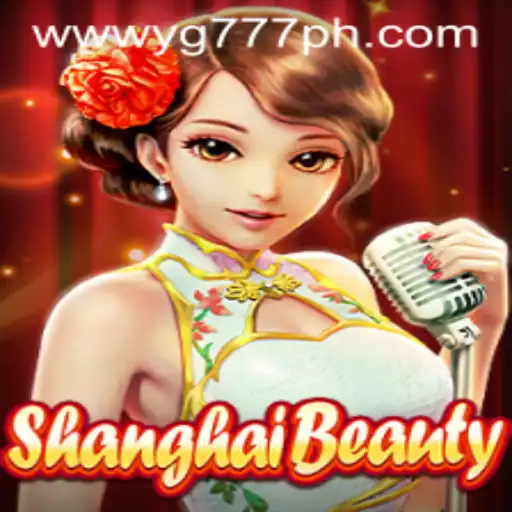 Discover the Thrilling World of ShanghaiBeauty: An Insightful Look into This Enthralling Game