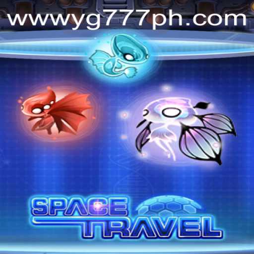 Exploring SpaceTravel: A Galactic Gaming Adventure