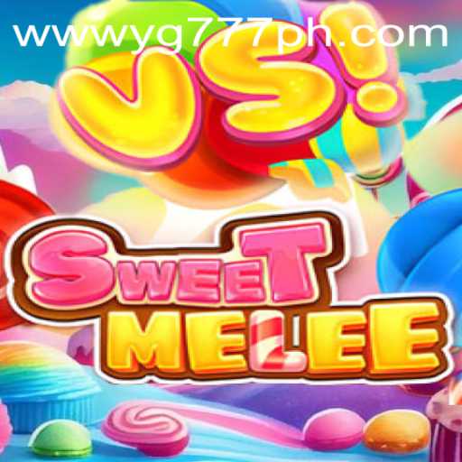 Exploring SweetMelee: An Immersive Gaming Experience with YG777