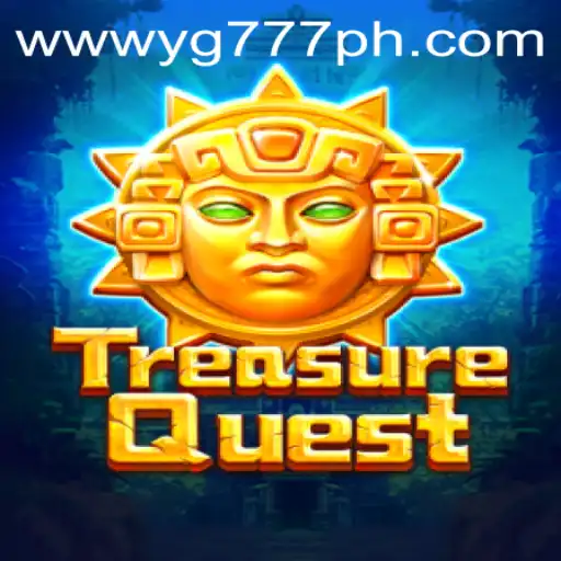 Discovering the Intriguing World of TreasureQuest