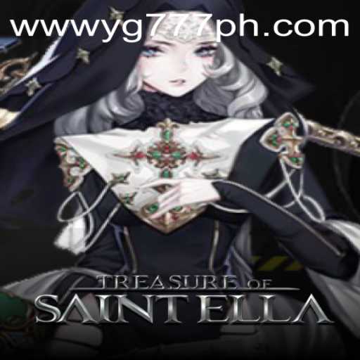 Exploring the World of TreasureofSaintElla: Unveiling the Secrets of YG777