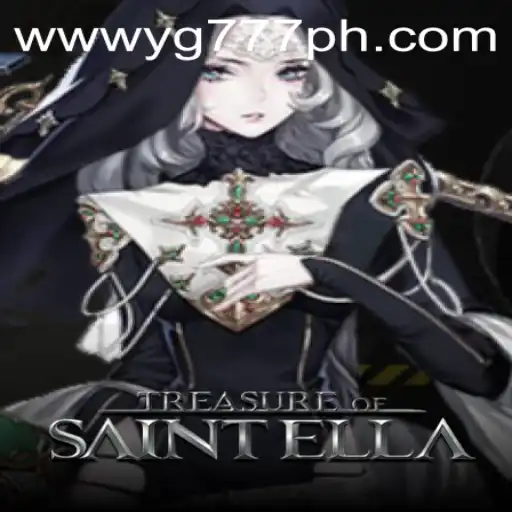 Exploring the World of TreasureofSaintElla: Unveiling the Secrets of YG777