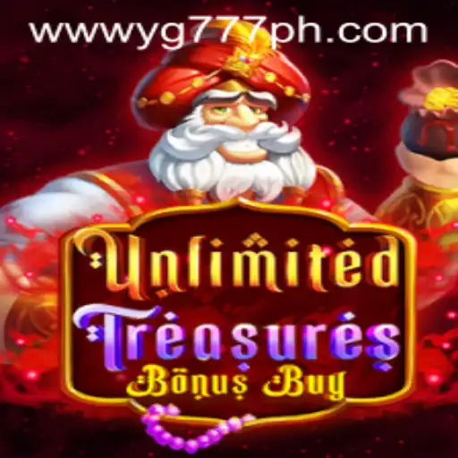 UnlimitedTreasuresBonusBuy: Unveiling an Exciting Gaming Experience