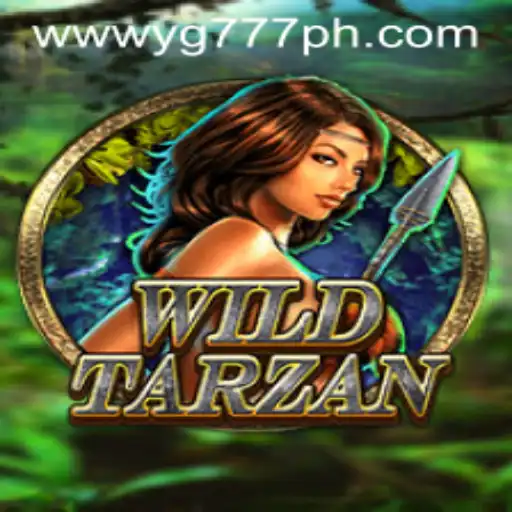 Exploring the Thrills of WildTarzan: A Jungle Adventure with YG777