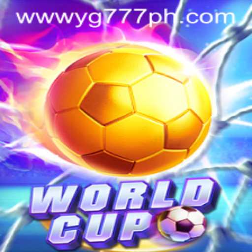 The Dynamic World of WorldCup: An In-Depth Exploration with YG777